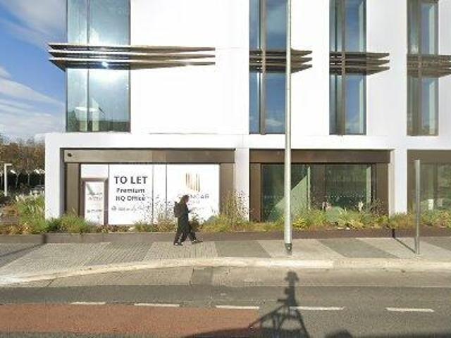 Office for sale in Bluebell, North Tipperary