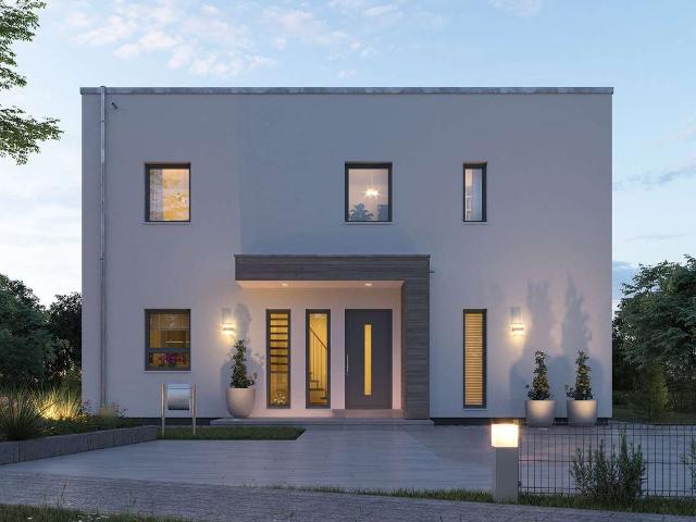 Haus kaufen in Grafenrheinfeld, Landkreis Schweinfurt