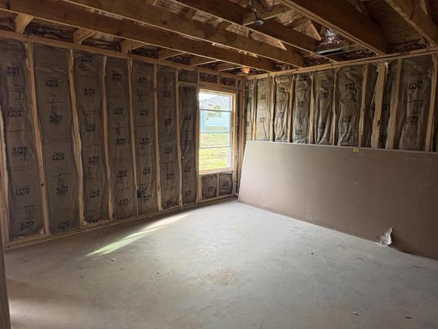 House for sale in Confederate Place, Cabot
