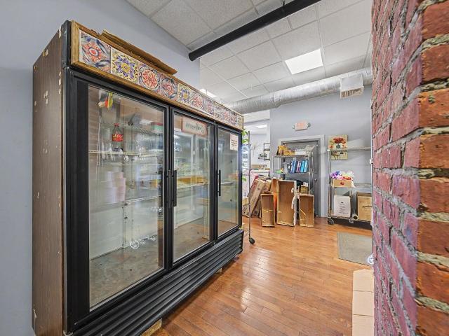 Property for rent in New Milford, New Jersey