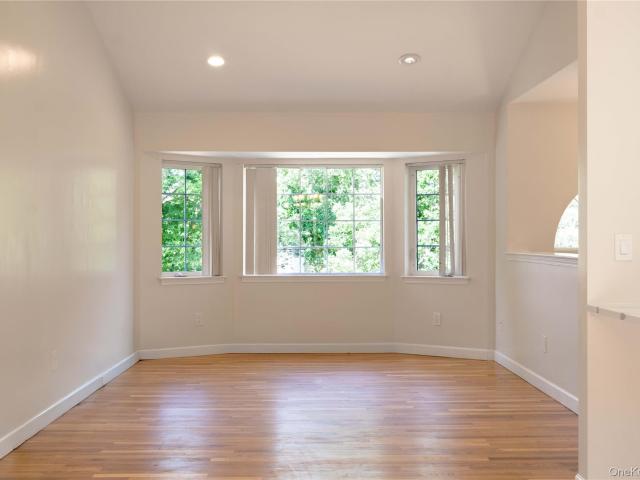 House for sale in Centereach, New York