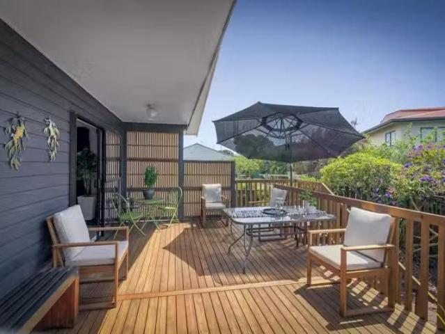 House for sale in Kawau Island