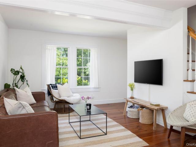House for sale in Mattituck, Town of Southold