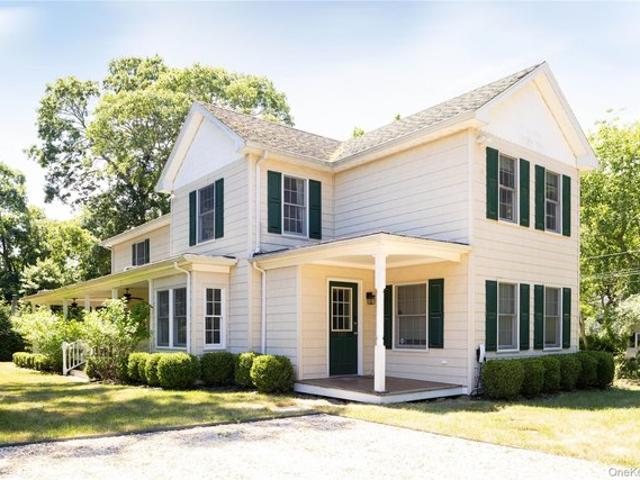 House for sale in Mattituck, Town of Southold