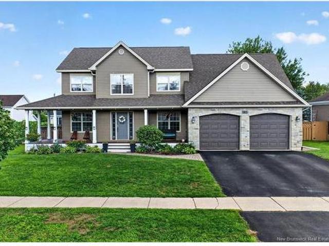 House for sale in Westmorland, New Brunswick