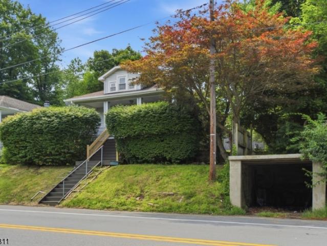 Property for rent in Andover, New Jersey