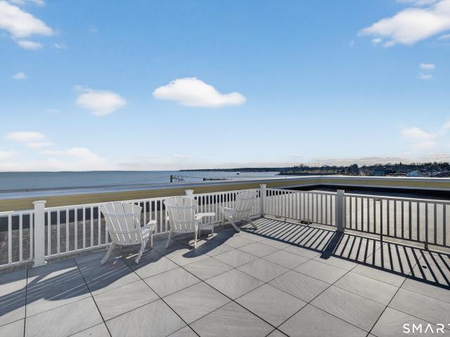 Property for sale in East Lyme, Connecticut