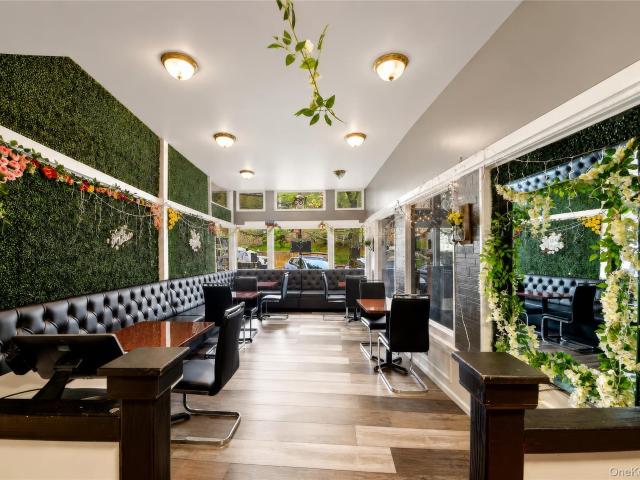 Commercial for sale in Ossining, New York