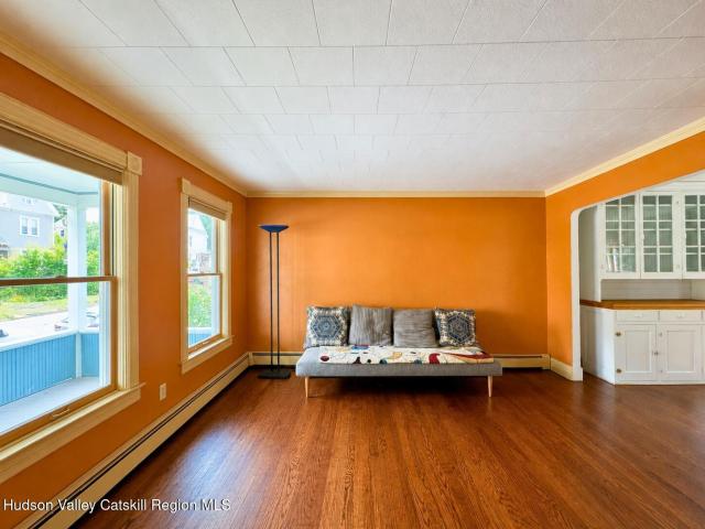 House for sale in Catskill, New York
