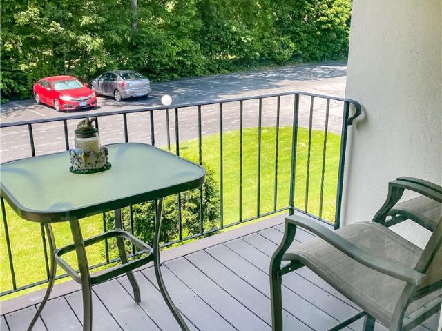 Condo for sale in Cumberland, Rhode Island