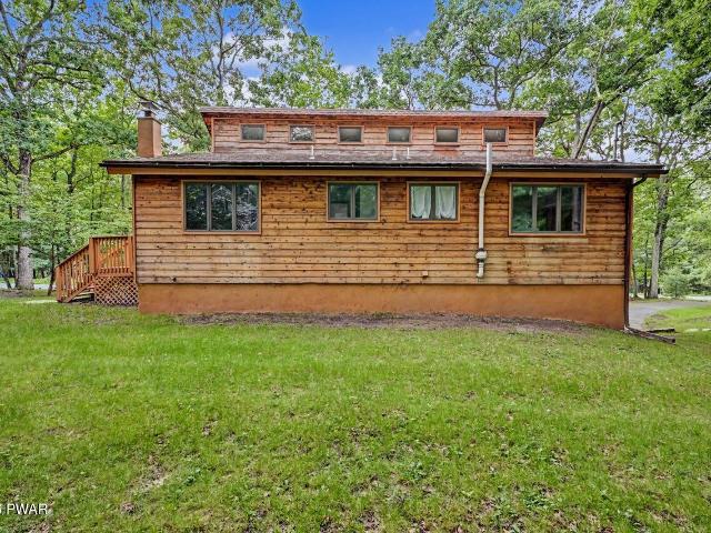 House for sale in Pennsylvania