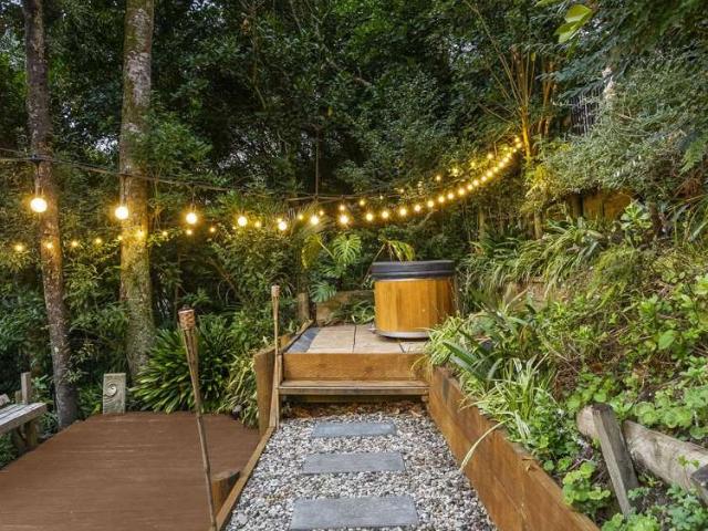 House for sale in Maraetai