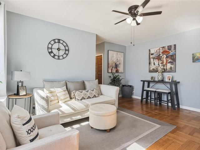 Property for sale in Arverne, New York