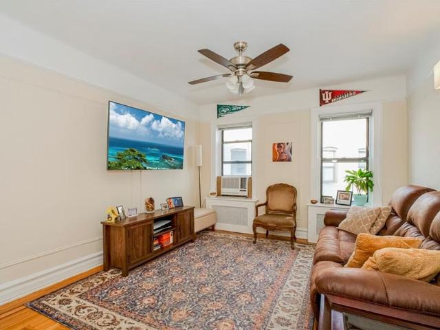Property for sale in Arverne, New York