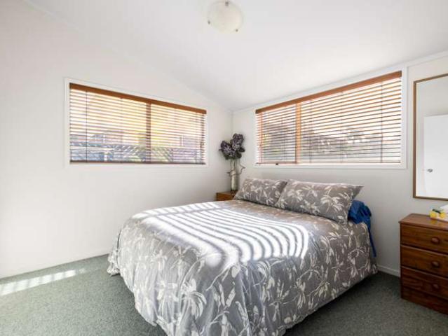 House for sale in Bay Of Plenty