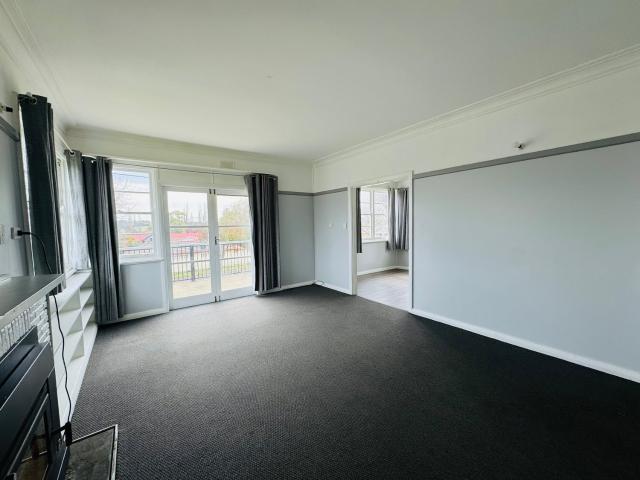House for rent in Abington, New South Wales