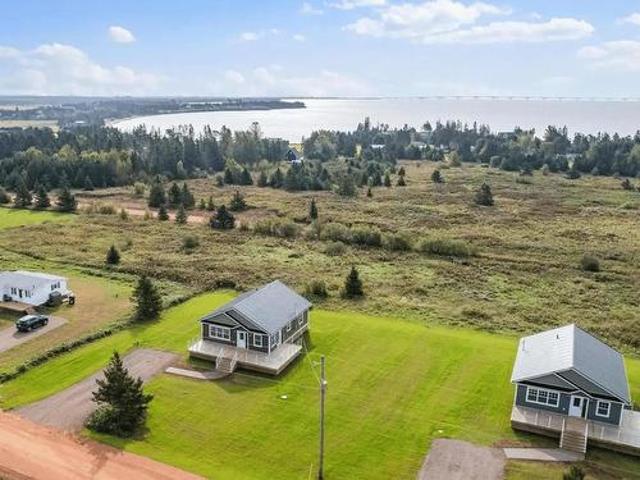 Property for sale in Prince, Prince Edward Island