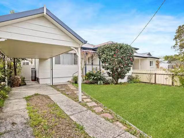 House for rent in Bocoble, New South Wales