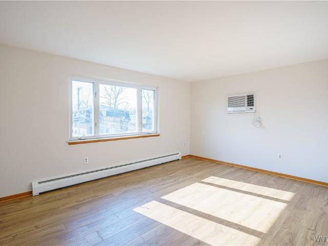 Property for rent in Niagara, New York