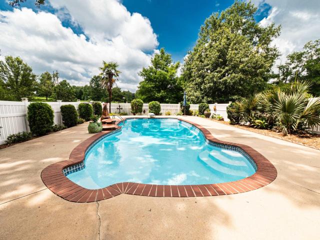 House for sale in El Dorado, Union County
