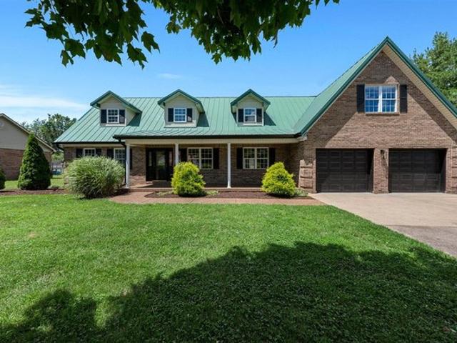 House for sale in Bowling Green, Kentucky