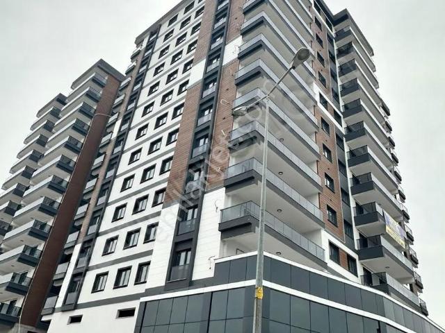 Menemen, İzmir içerisinde kiralık mülk