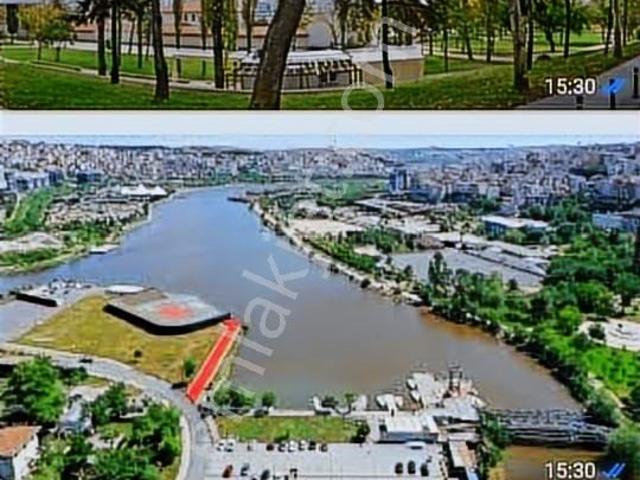 İstanbul içerisinde satılık mülk