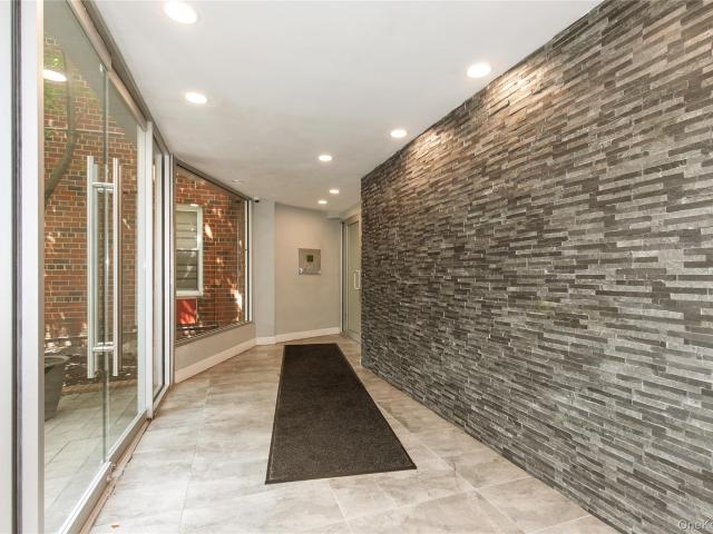 Property for sale in Nassau, New York