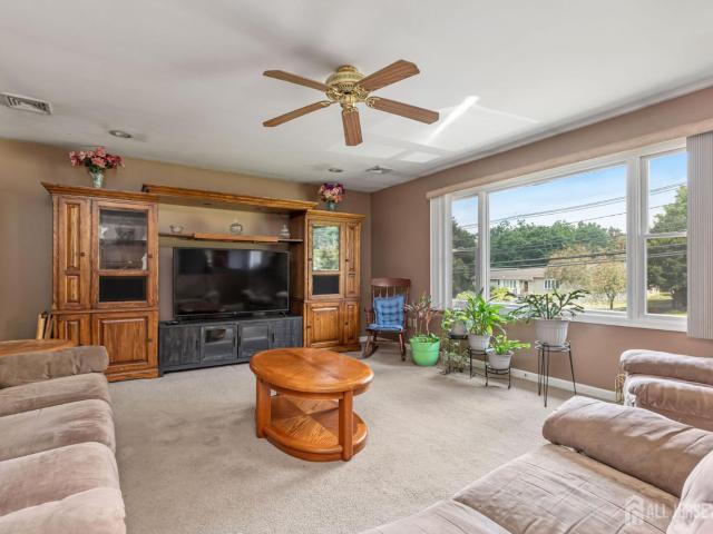 House for sale in Bridgewater