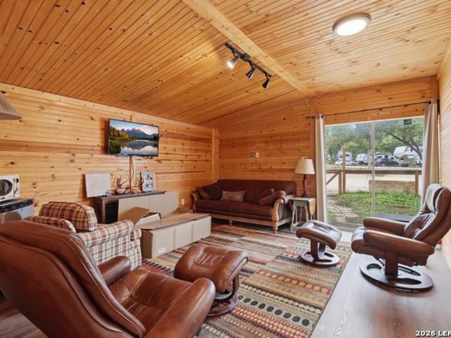 Commercial for sale in Texas