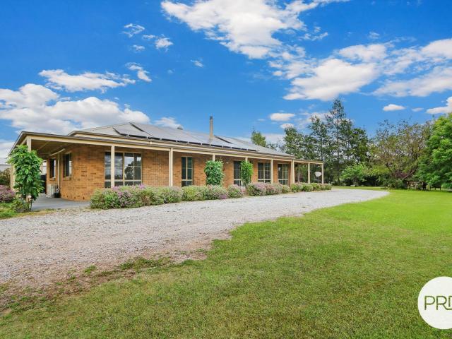 Apartment for rent in Table Top, Albury City Council