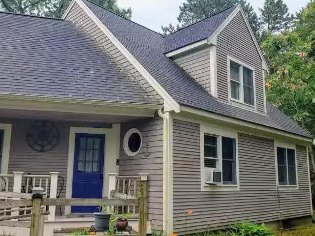 Apartment for rent in Barnstable