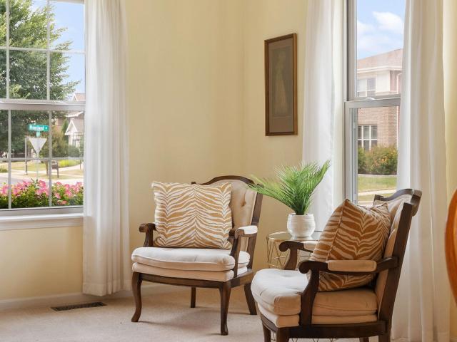 House for sale in Sun Prairie, Wisconsin