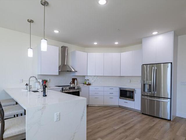Property for rent in Long Branch, Monmouth County
