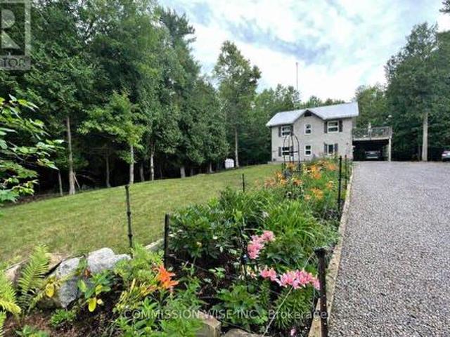 House for sale in Mulhurst Bay, Ontario