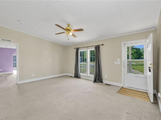 House for sale in Millers Creek, North Carolina