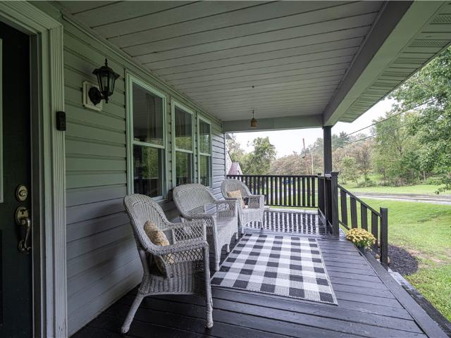 House for sale in Rostraver Township, Westmoreland County