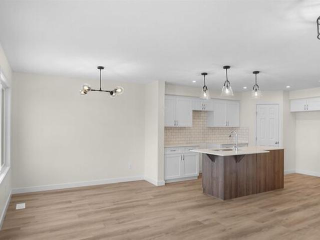 House for sale in Rolly View, Alberta