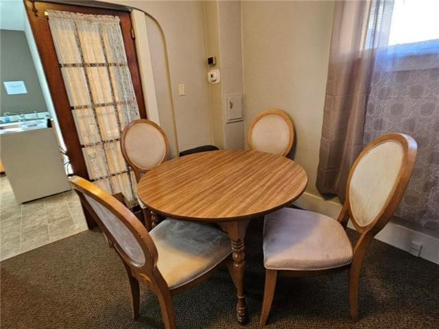 Commercial for sale in Mercer, Pennsylvania
