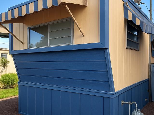 Property for sale in Rialto, California