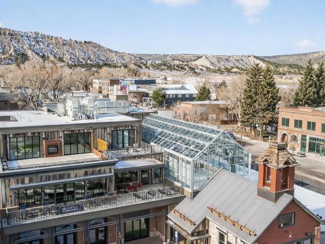 Property for sale in Ridgway, Colorado