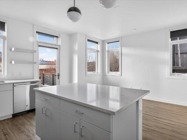 Condo for sale in Ridgway, Colorado