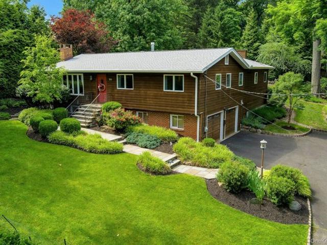 House for sale in Rockland, New York