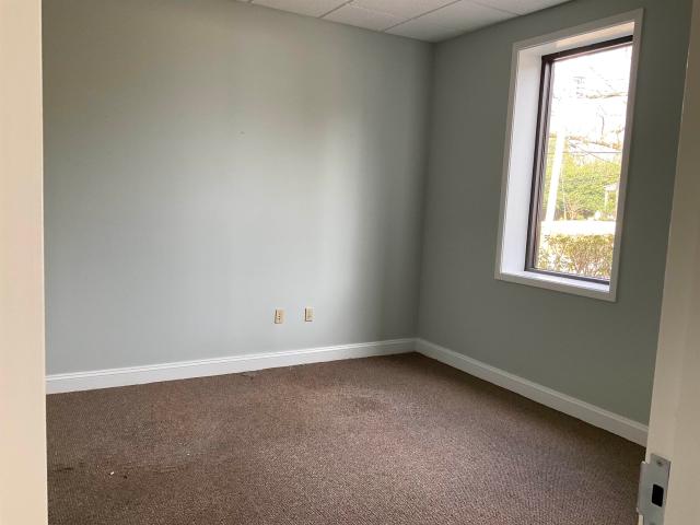 Commercial for sale in Tennessee