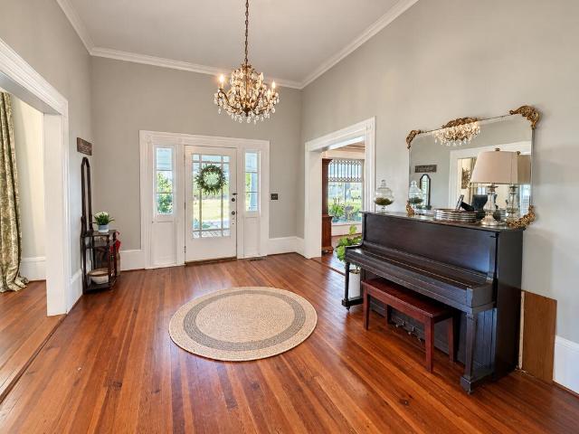House for sale in Slocomb, Geneva County
