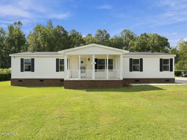 House for sale in Leland, North Carolina