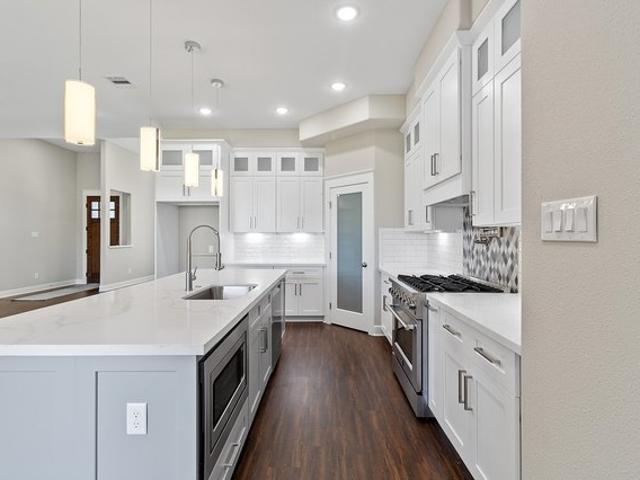 House for sale in Columbus, Colorado County