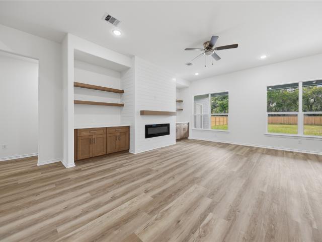 House for sale in Columbus, Texas