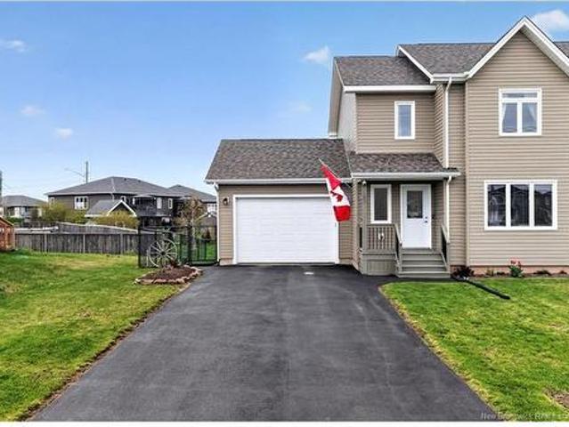 House for sale in Albert, New Brunswick