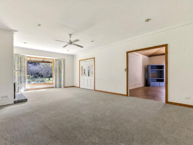 House for rent in Lara, Victoria